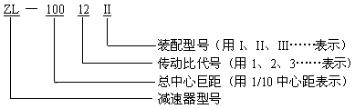 ZLZLHZLSH͜pٙC(j)