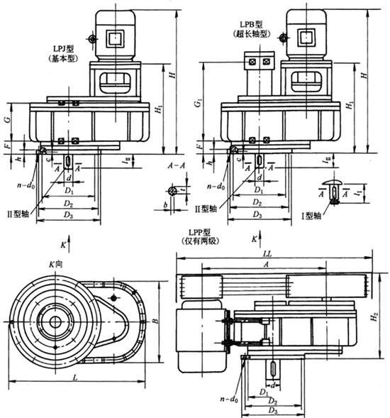 LPJ171LPB171LPP171LPJ192LPB192LPP192LPJ215LPB215LPP215LPJ240LPB240LPP240LPJ272LPB272LPP272LPJ305LPB305LPP305LPJ375LPB375LPP375LPJ500LPB500LPP500LPJ600LPB600LPP600LPJ311LPB311LPP311LPJ352LPB352LPP352LPJ395LPB395LPP395LPJ440LPB440LPP440LPJ496LPB496LPP496LPJ555LPB555LPP555ƽSӲXAX݆pγߴ