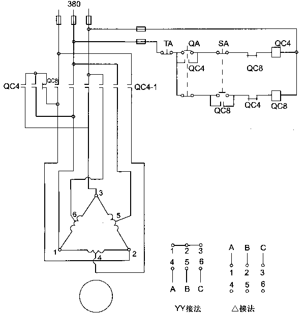 JCGT6-700偠t{䰲b{cSo