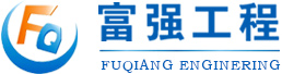 pٙC(j)ϢW(wng)
