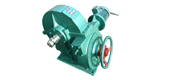RZS431RZS231늠tÜpٙC