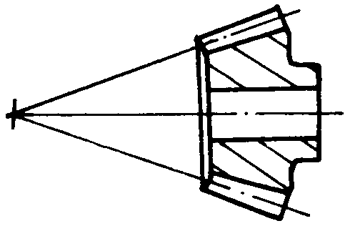 FX݆͜(zhn)pX݆g(sh)Z(y)c(din)