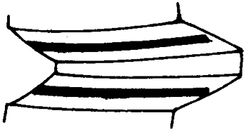 FX݆͜(zhn)pX݆g(sh)Z(y)ӹ݆X|zԇ(yn)