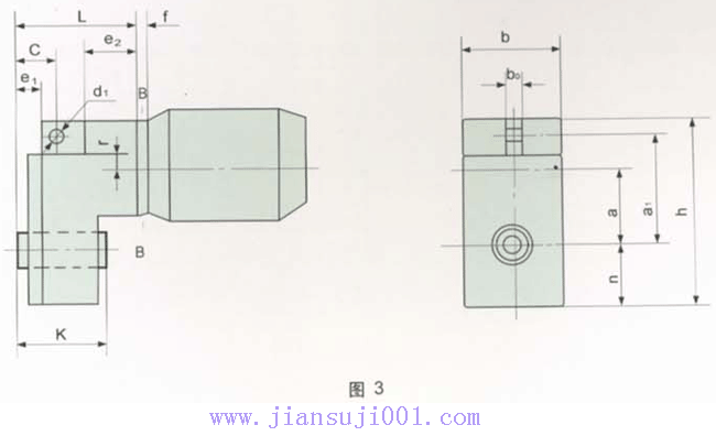 TWTWCϵSbʽpٙC(j)