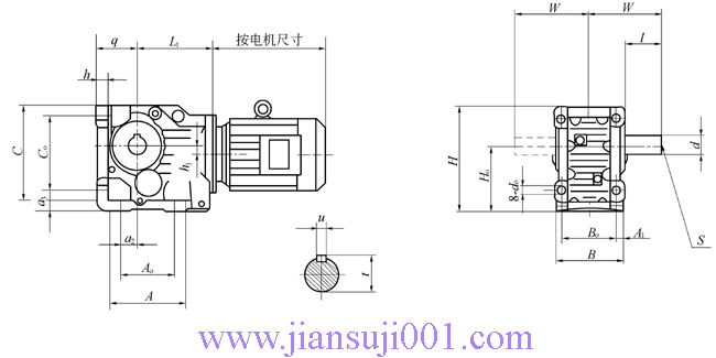 B37B47B67B77B87B97B107B127B157ϵбX݆X݆p늙C(j)bY(ji)(gu)ߴ