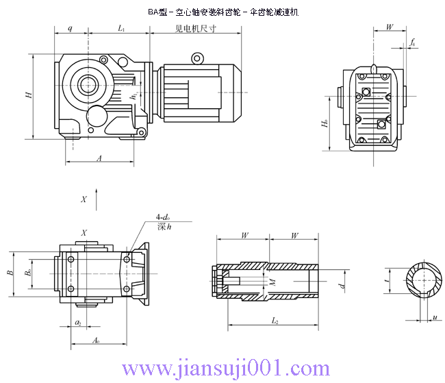 BA37BA47BA67BA77BA87BA97BA107ϵбX݆X݆p늙C(j)bY(ji)(gu)ߴ