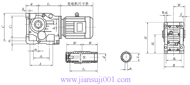 BA127BA157ϵбX݆X݆p늙C(j)bY(ji)(gu)ߴ