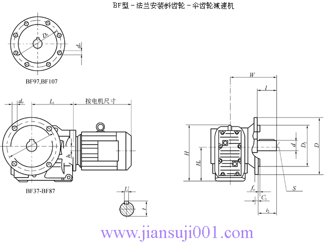 BF37BF47BF67BF77BF87BF97BF107ϵбX݆X݆p늙C(j)bߴ