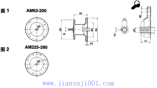 JKϵМp늙Ca(chn)Ʒһ(bio)늙CӱP