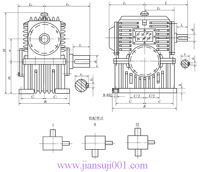 ʷʽPWO400PWO450PWO500PWO560PWO630PWO710ƽΰj(lu)h(hun)΁UpҪߴ
