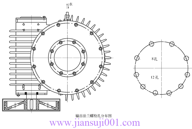 QW100QW125QW160QW200QW250QW315QW400QW450QW500ƽΰj(lu)h(hun)΁UpٙC(j)Ҫ(sh)ߴ