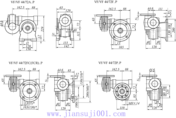 VF/VF 44/7286..Pϵ΁݆΁UpٙC(j)μbߴ
