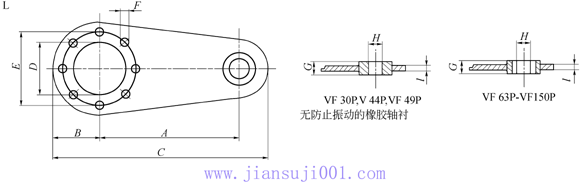 VF-PVFR-PVF/VF-PϵD(zhun)رμbߴ