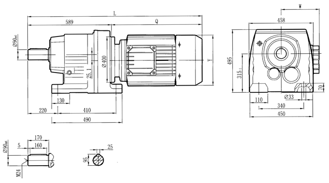 RCӲXpٙC(j)RC137μbߴ