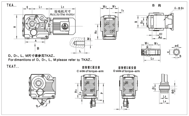 TKATKATϵX݆pٙC(j)ΰbߴ