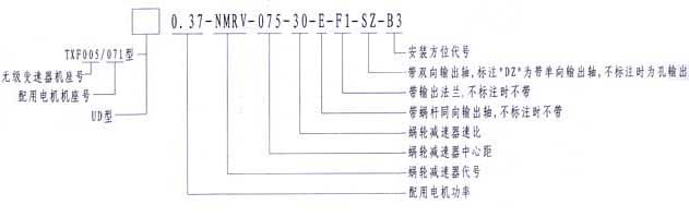 TXFFP(pn)o(w)(j)׃