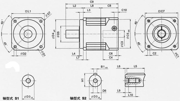 ABϵМpٙC(j)ߴ磨ι(ji)pٱi=310