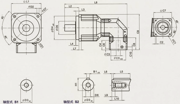 ABRϵМpٙC(j)ߴ磨p(ji)pٱi=15200