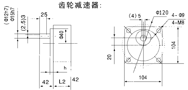 _YYYNϵСX݆p늙C(j)μbߴ磨C(j)̖10070/120/140W