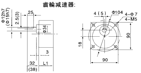 _YYYNϵСX݆p늙C(j)μbߴ磨C(j)̖9040/60W