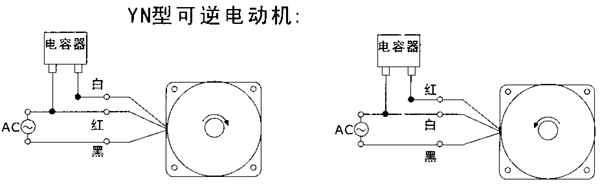 _YYYNϵСX݆p늙C(j)μbߴ磨C(j)̖9040/60W