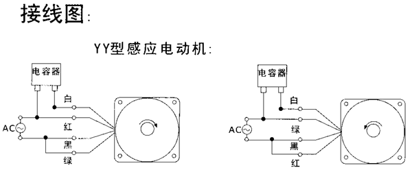 _YYYNϵСX݆p늙C(j)μbߴ磨C(j)̖10070/120/140W