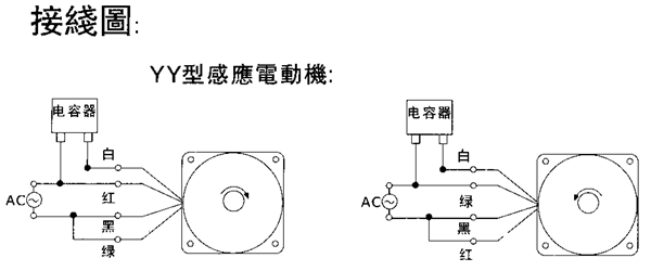 _YYYNϵСX݆p늙C(j)μbߴ磨C(j)̖9040/60W