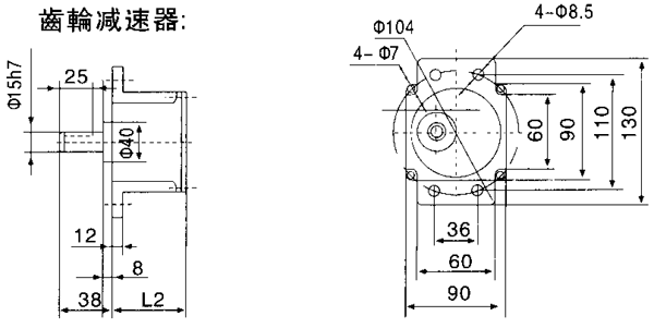 _YYYNϵСX݆p늙C(j)μbߴ磨C(j)̖9090/120W