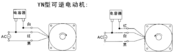 _YYYNϵСX݆p늙C(j)μbߴ磨C(j)̖9090/120W