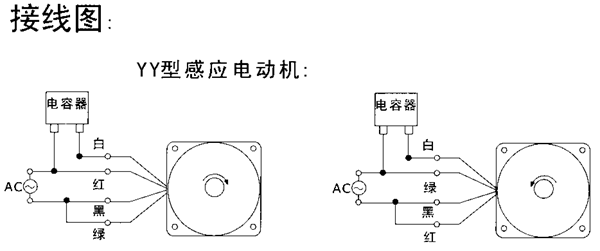 _YYYNϵСX݆p늙C(j)μbߴ磨C(j)̖9090/120W
