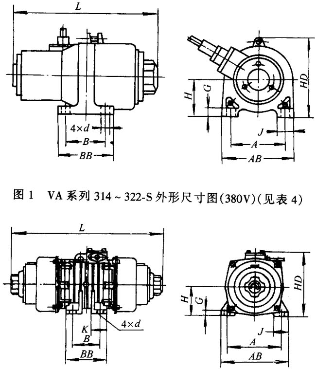 VAVBϵ(dng)ஐ늄(dng)C(j)μbߴ